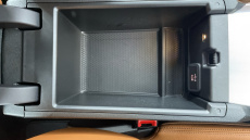 BMW 3 Series 320i M Sport 4dr Step Auto Petrol Saloon